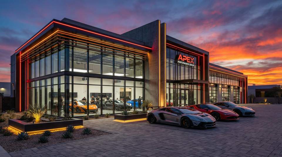 联系抖荫短视频