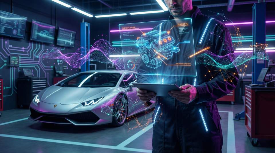 抖荫短视频创作中心